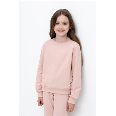 Свитшот CROCKID, 981365