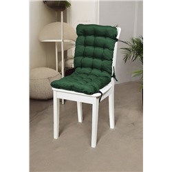 Подушка для мебели Сигма 85х40 см НАТАЛИ, 986115