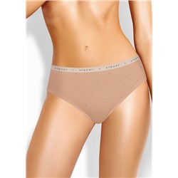 Трусы женские бразилиана