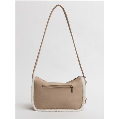 V106 815 25 Сумка женская