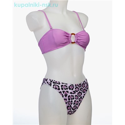 701-1 S Купальник раздельный (40-48)