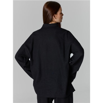 РУБАШКА ЖЕНСКАЯ 502985-1