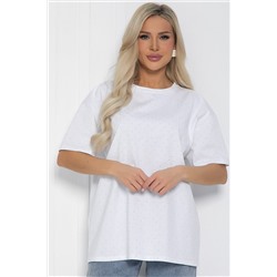 Футболка LADY TAIGA, 1084509