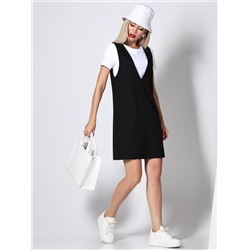 DStrend Сарафан ПМ-0954