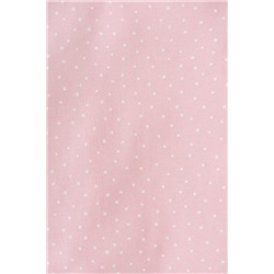 Футболка CROCKID SALE, 839640