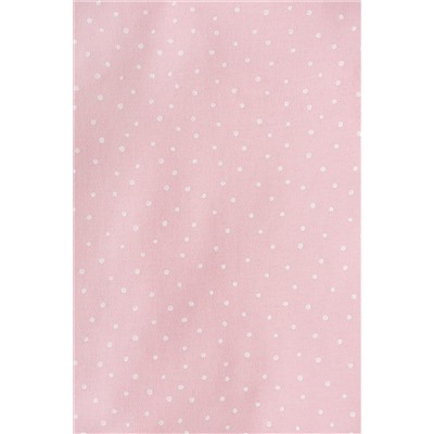 Футболка CROCKID SALE, 839640