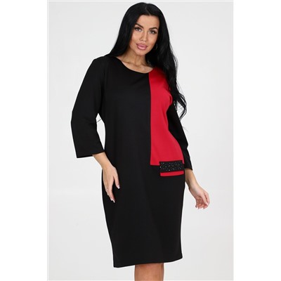 Платье 31800 НАТАЛИ, 984198