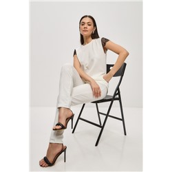 Костюм с брюками 43010 НАТАЛИ, 1128170