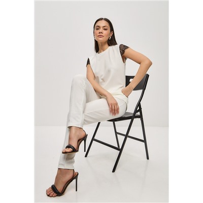 Костюм с брюками 43010 НАТАЛИ, 1128170