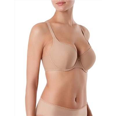 Conte elegant Бюстгальтер WEEKEND RB0002