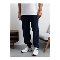 Брюки OMSA, 1217615