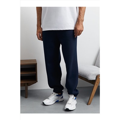 Брюки OMSA, 1217615