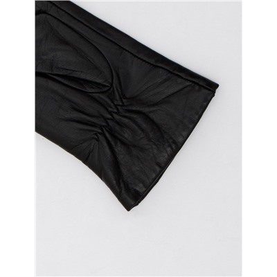 Перчатки 3538-5S black (размеры в ряду 7-7,5-8-8-8,5)