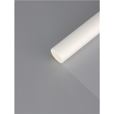 Пленка матовая для цветов и флористики, 100 см × 26 м ±5% 1000 г, 40 мкм