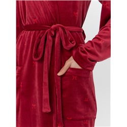 MARK FORMELLE Халат 552293