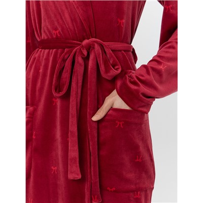 MARK FORMELLE Халат 552293