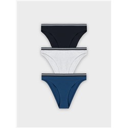 MARK FORMELLE Трусы 412574-1-3