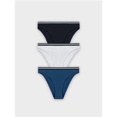 MARK FORMELLE Трусы 412574-1-3