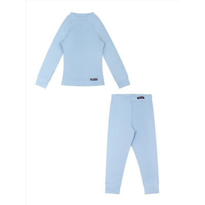 Lynxy Термобелье 1УНК0684038