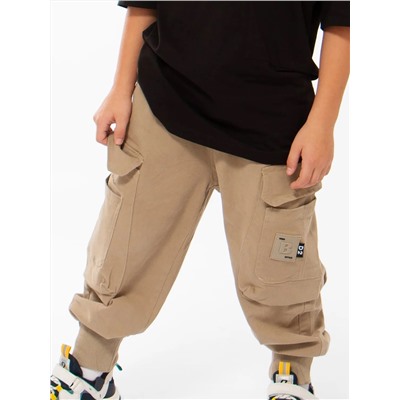 Соль&Перец Брюки SP3501