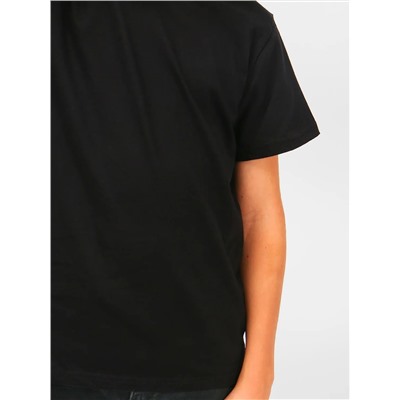 Соль&Перец Футболка SP0166