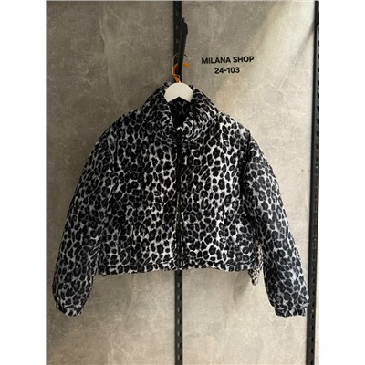 Куртка #23053985