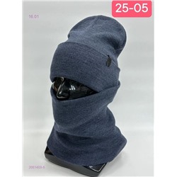 комплект 2051403-5