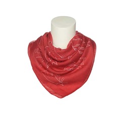 Платок Dulanna 9046 Киса