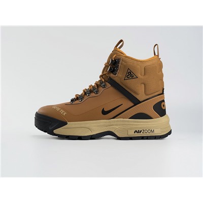 Зимние Кроссовки Nike AСG Air Zoom Gaiadome GORE-TEX