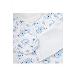 Комплект интерлок YOULALA, 1235962