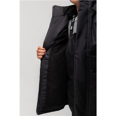 Куртка BODO, 1196579