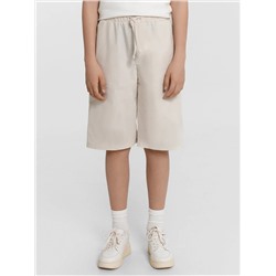 MARK FORMELLE Шорты 133359