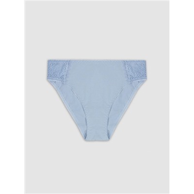 MARK FORMELLE Трусы 412643