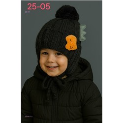 шапка 2054017-3