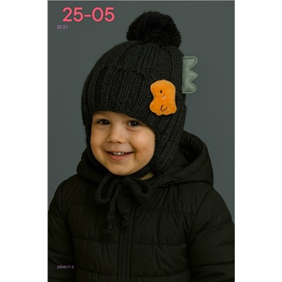 шапка 2054017-3