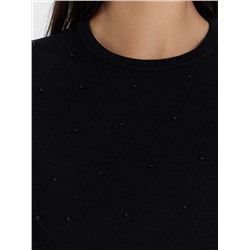 MARK FORMELLE Джемпер 112955