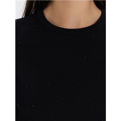 MARK FORMELLE Джемпер 112955