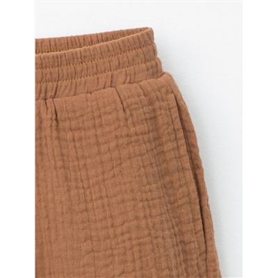 CROCKID Шорты ТК 40044