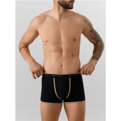 ТРУСЫ МУЖСКИЕ (2ШТ) 411165-2