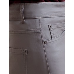 VILATTE Брюки D24.277