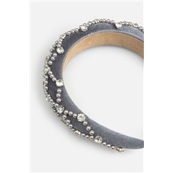 Ободок ACOOLA, 1215580