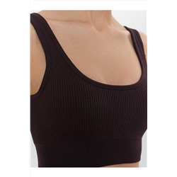 Топ MARK FORMELLE, 1216729