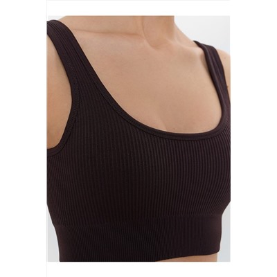 Топ MARK FORMELLE, 1216729