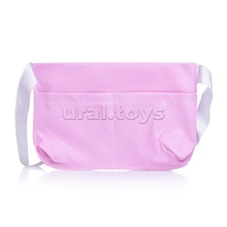 Набор стилиста "Создай свой образ" в коробке