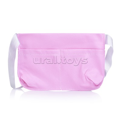 Набор стилиста "Создай свой образ" в коробке