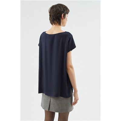 Блуза POMPA, 1094264