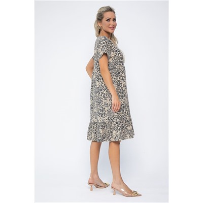 Платье LADY TAIGA, 1122947