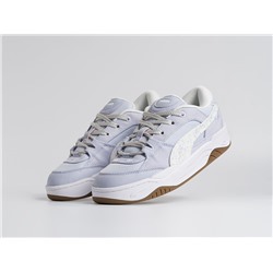 Кроссовки Puma 180