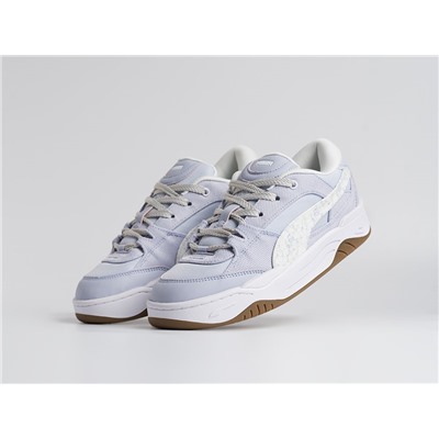 Кроссовки Puma 180