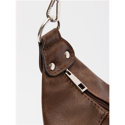 1580 880 12 Сумка женская